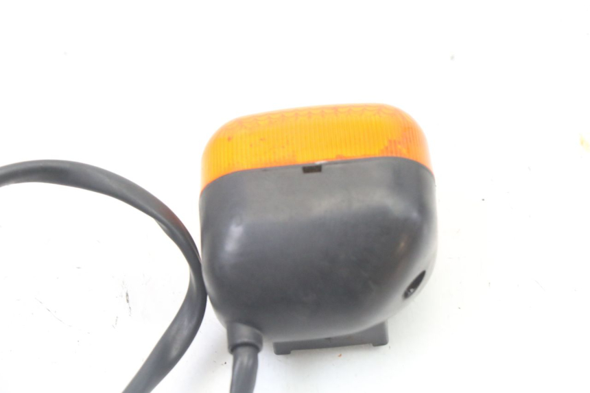 photo de DELANTERO IZQUIERDO INTERMITENTE YAMAHA BW'S BWS 125 (2010 - 2013)