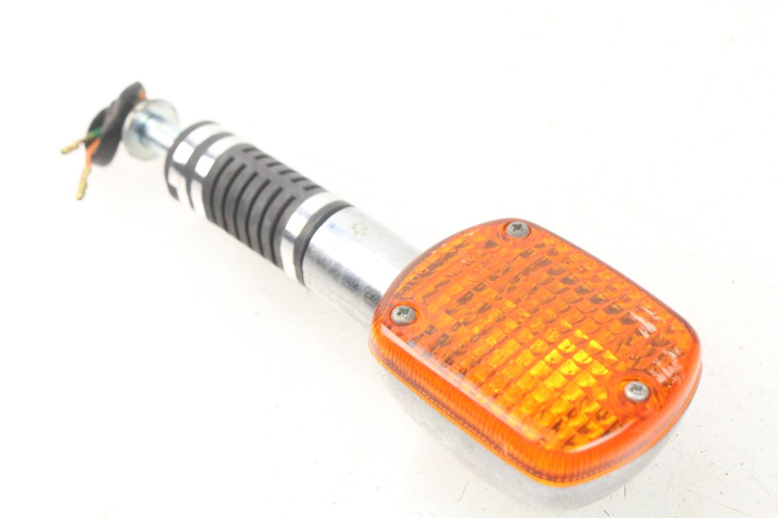 photo de INTERMITENTE DELANTERO IZQUIERDO HONDA CA REBEL 125 (1995 - 2001)