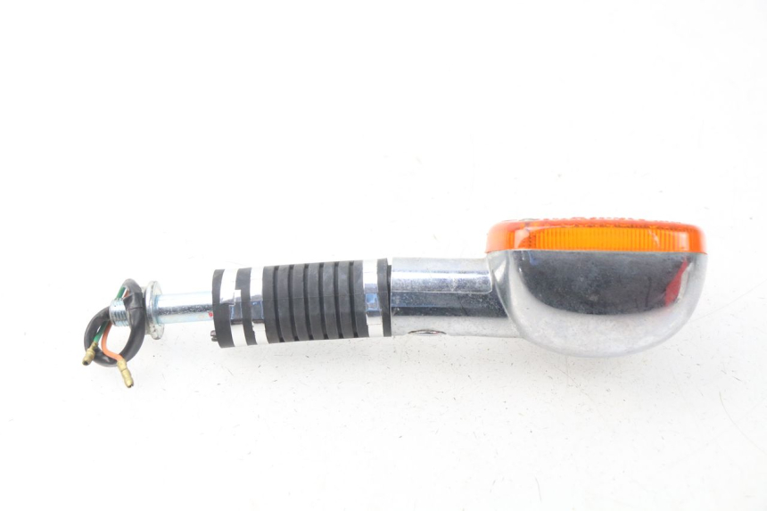 photo de INTERMITENTE DELANTERO IZQUIERDO HONDA CA REBEL 125 (1995 - 2001)