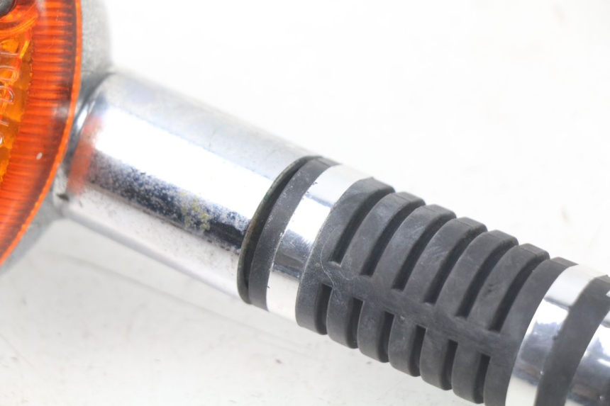 photo de INTERMITENTE DELANTERO IZQUIERDO HONDA CA REBEL 125 (1995 - 2001)