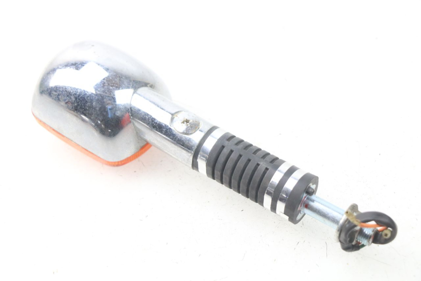 photo de INTERMITENTE DELANTERO IZQUIERDO HONDA CA REBEL 125 (1995 - 2001)