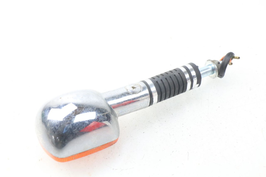 photo de INTERMITENTE DELANTERO IZQUIERDO HONDA CA REBEL 125 (1995 - 2001)