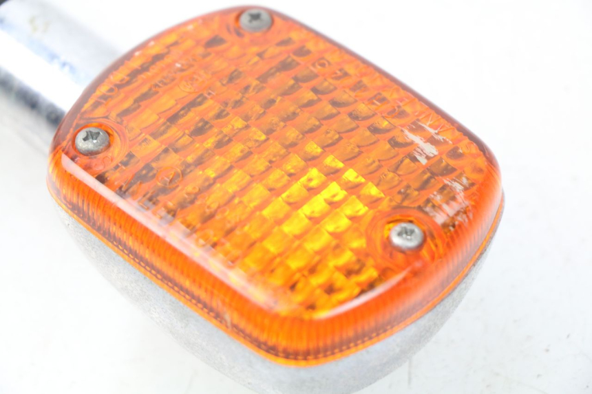 photo de INTERMITENTE DELANTERO IZQUIERDO HONDA CA REBEL 125 (1995 - 2001)