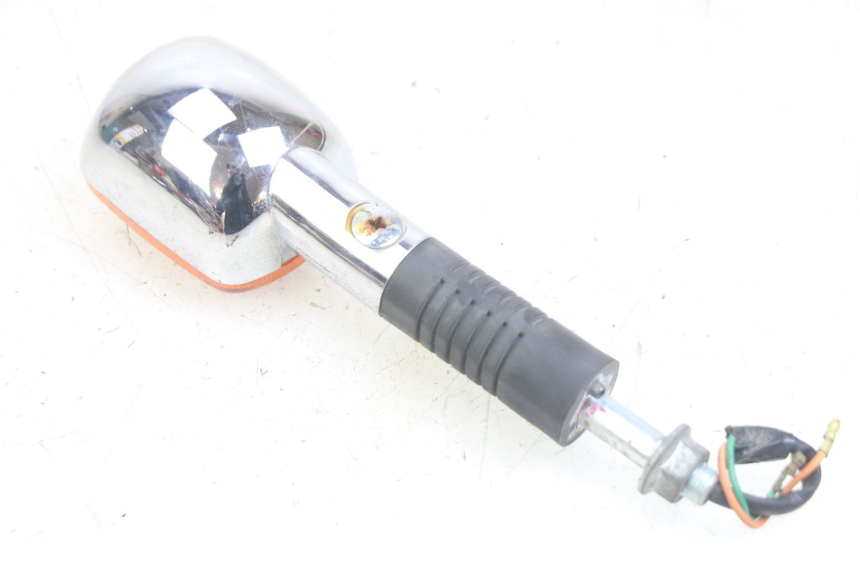 photo de INTERMITENTE DELANTERO IZQUIERDO HONDA CA REBEL 125 (1995 - 2001)