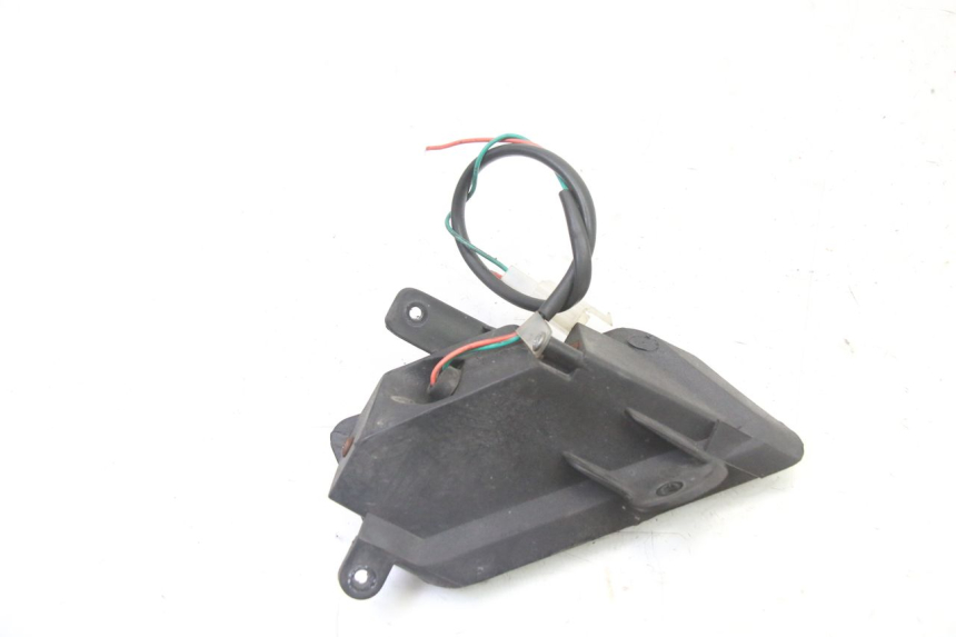 photo de DELANTERO IZQUIERDO INTERMITENTE ORCAL CAVARO 4T 50 (2019 - 2023)