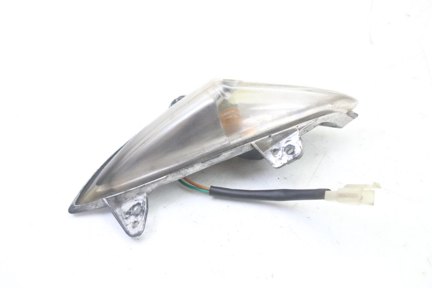 photo de DELANTERO IZQUIERDO INTERMITENTE PEUGEOT CITYSTAR 50 (2013 - 2017)