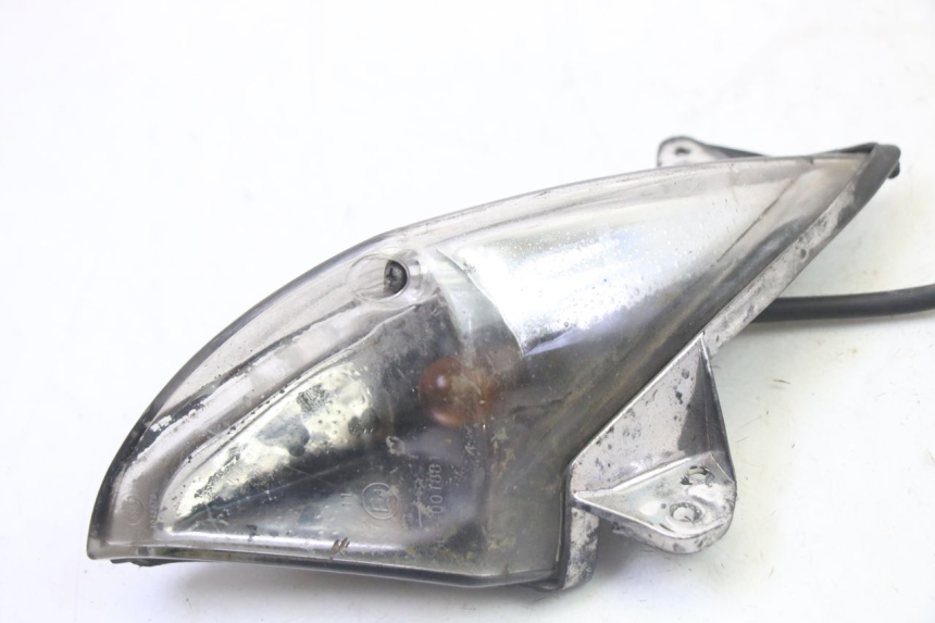 photo de DELANTERO IZQUIERDO INTERMITENTE PEUGEOT CITYSTAR 50 (2013 - 2017)