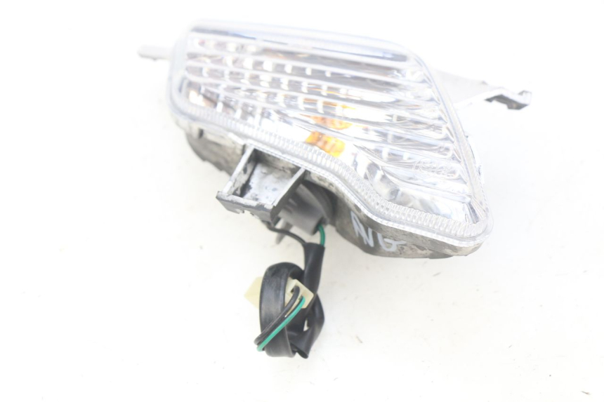 photo de INTERMITENTE DELANTERO IZQUIERDO RIDE CLASSIC 2T 50 (2014 - 2022)