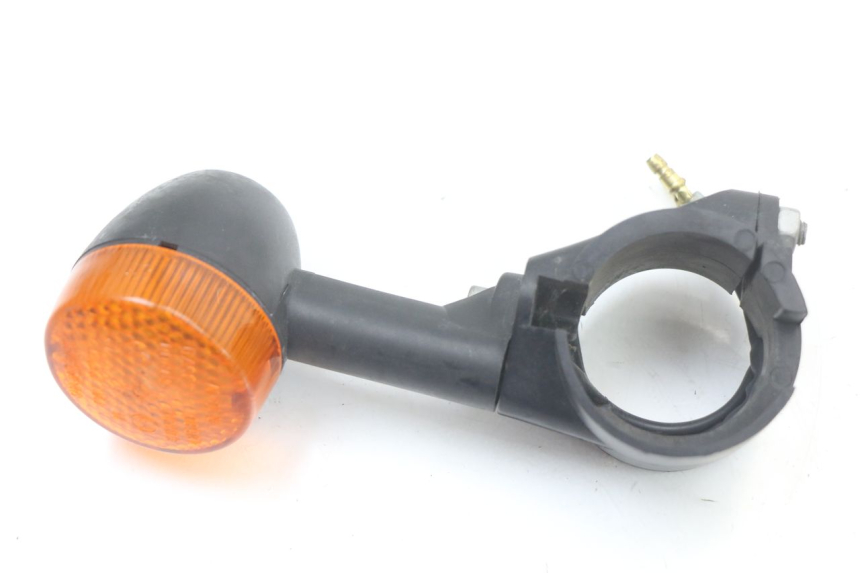 photo de DELANTERO IZQUIERDO INTERMITENTE APRILIA CLASSIC 125 (1995 - 2001)