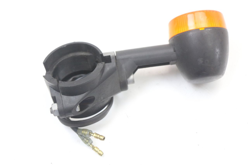 photo de DELANTERO IZQUIERDO INTERMITENTE APRILIA CLASSIC 125 (1995 - 2001)