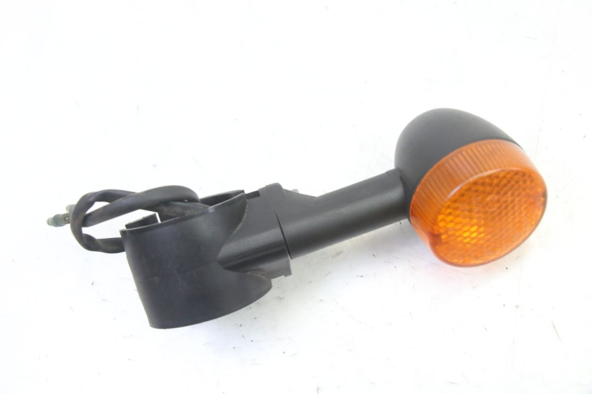 photo de DELANTERO IZQUIERDO INTERMITENTE APRILIA CLASSIC 125 (1995 - 2001)
