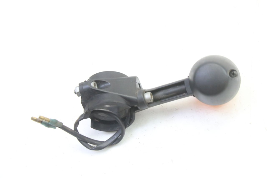 photo de DELANTERO IZQUIERDO INTERMITENTE APRILIA CLASSIC 125 (1995 - 2001)