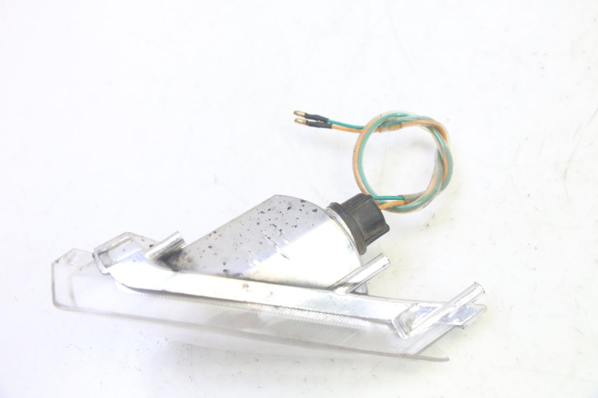 photo de INTERMITENTE DELANTERO IZQUIERDO SYM CROX 4T 50 (2016 - 2023)