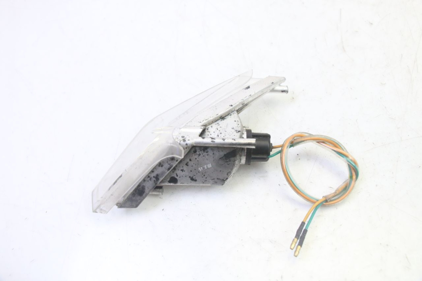 photo de INTERMITENTE DELANTERO IZQUIERDO SYM CROX 4T 50 (2016 - 2023)