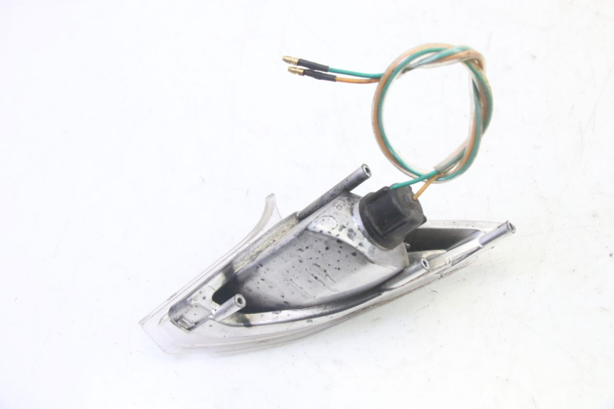 photo de INTERMITENTE DELANTERO IZQUIERDO SYM CROX 4T 50 (2016 - 2023)