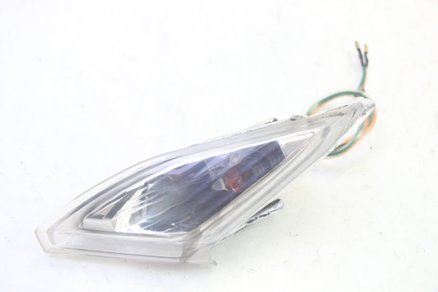 photo de INTERMITENTE DELANTERO IZQUIERDO SYM CROX 4T 50 (2016 - 2023)