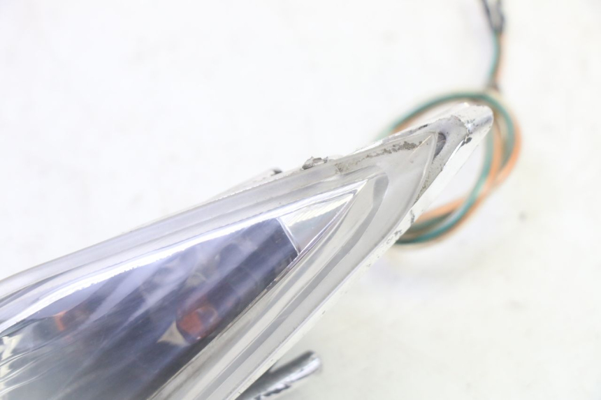 photo de INTERMITENTE DELANTERO IZQUIERDO SYM CROX 4T 50 (2016 - 2023)