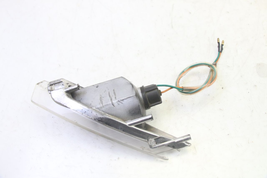 photo de INTERMITENTE DELANTERO IZQUIERDO SYM CROX 4T 50 (2016 - 2023)