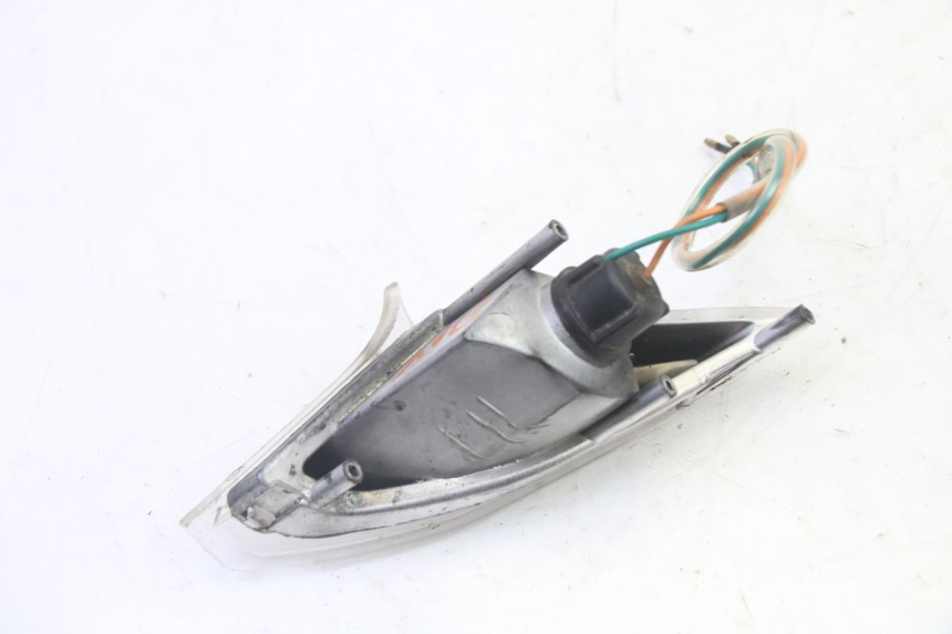 photo de INTERMITENTE DELANTERO IZQUIERDO SYM CROX 4T 50 (2016 - 2023)