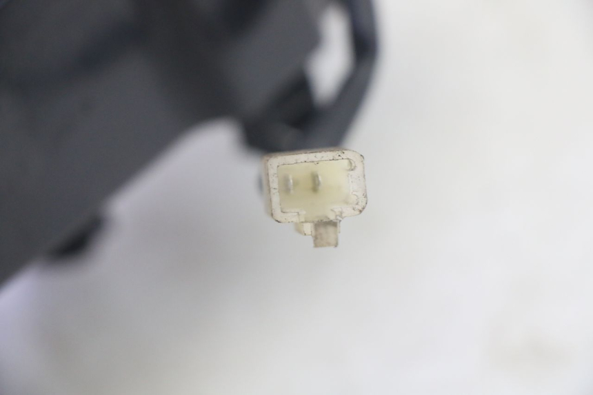 photo de DELANTERO IZQUIERDO INTERMITENTE PEUGEOT DJANGO 4T 50 (2014 - 2019) - Primer plano técnico