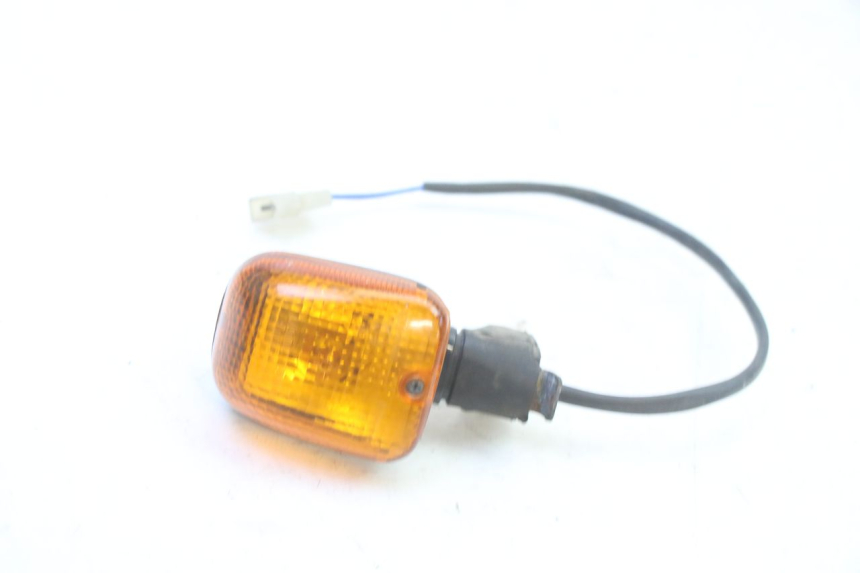 photo de DELANTERO IZQUIERDO INTERMITENTE APRILIA ETX 125 (1998 - 2002)