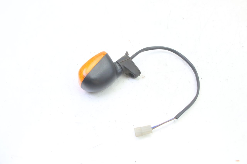 photo de DELANTERO IZQUIERDO INTERMITENTE APRILIA ETX 125 (1998 - 2002)