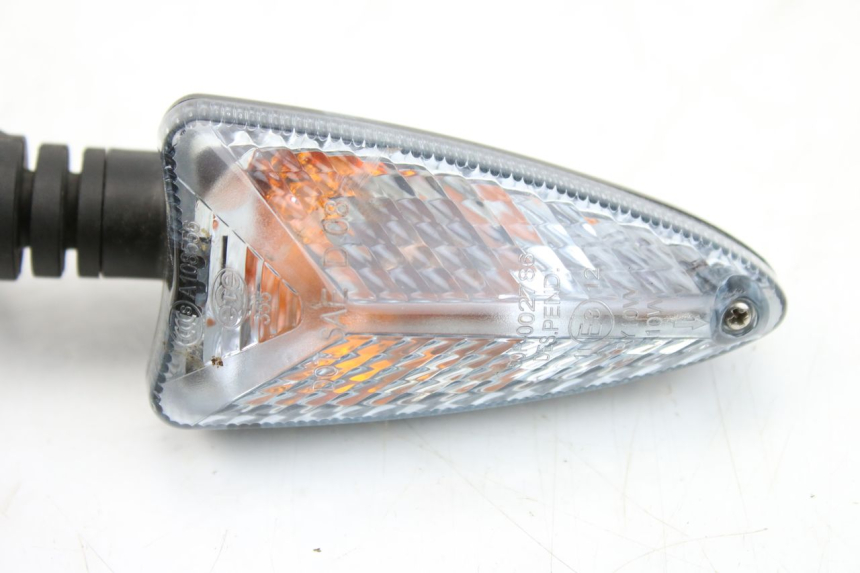 photo de DELANTERO IZQUIERDO INTERMITENTE BMW F GS K81 850 (2018 - 2023)