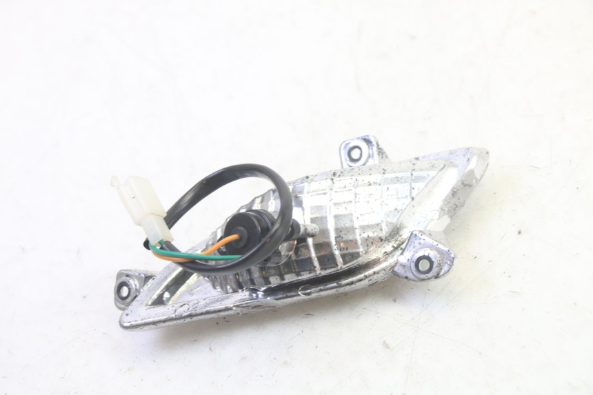 photo de DELANTERO IZQUIERDO INTERMITENTE BTC FELICE SPORT 50