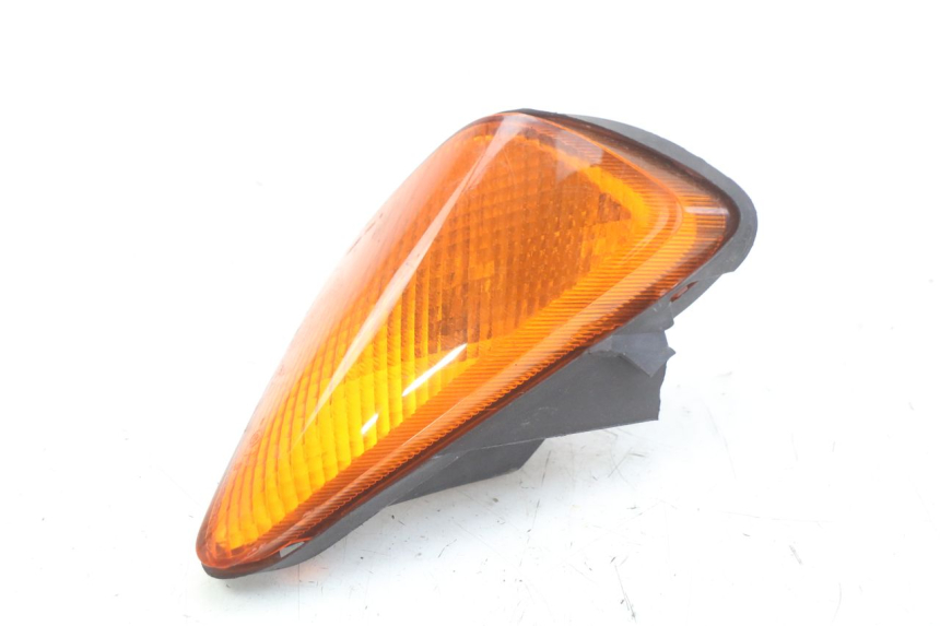 photo de DELANTERO IZQUIERDO INTERMITENTE HONDA FES PANTHEON 2T 125 (1998 - 2002)
