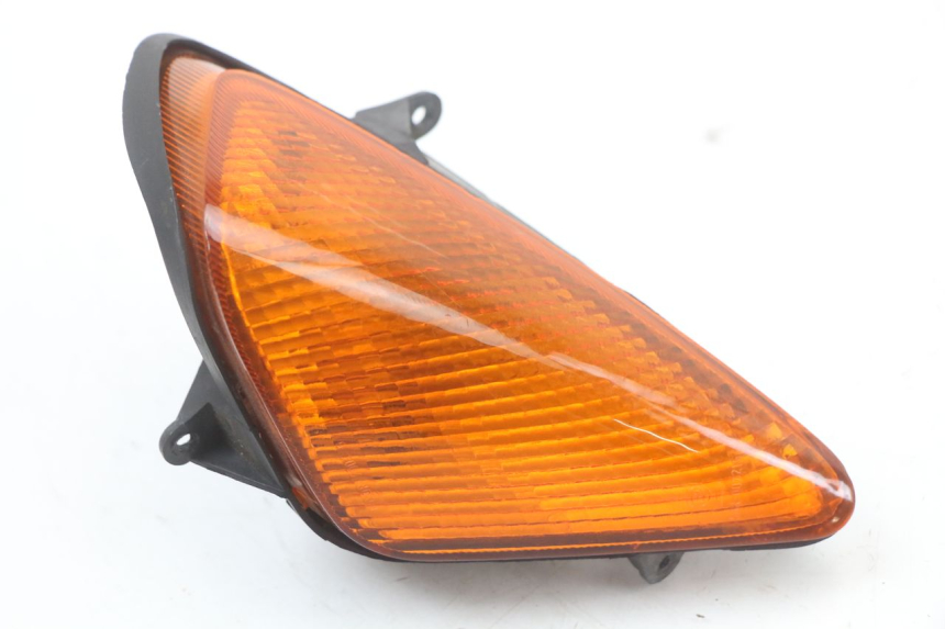 photo de DELANTERO IZQUIERDO INTERMITENTE HONDA FES PANTHEON 2T 125 (1998 - 2002)