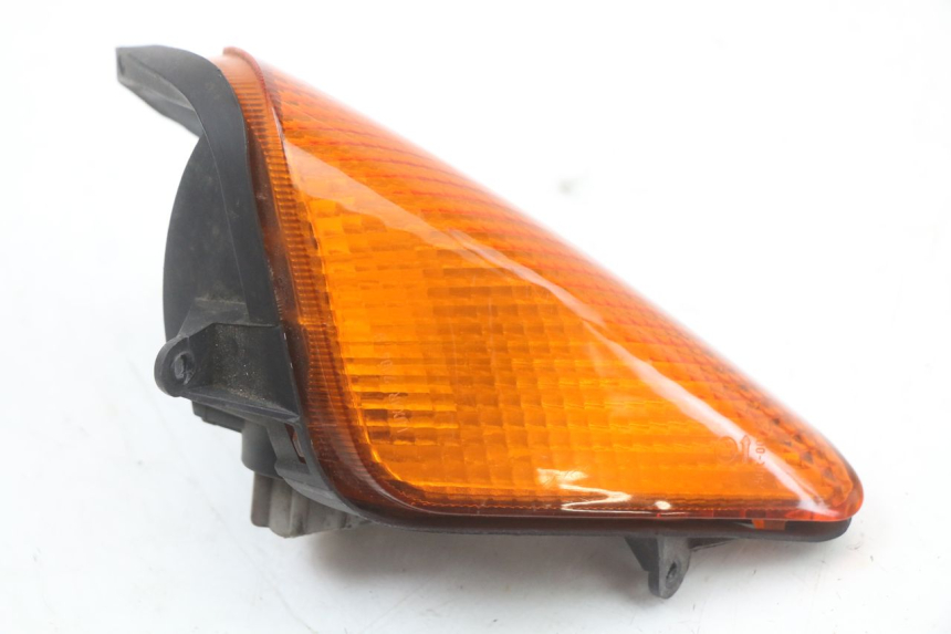 photo de DELANTERO IZQUIERDO INTERMITENTE HONDA FES PANTHEON 2T 125 (1998 - 2002)