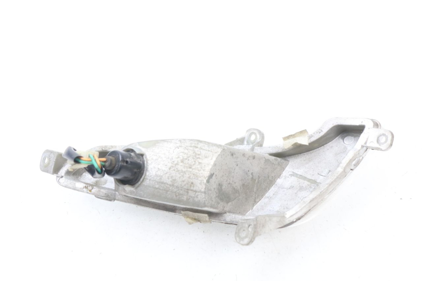 photo de DELANTERO IZQUIERDO INTERMITENTE SYM FIDDLE 2 50 (2008 - 2013)