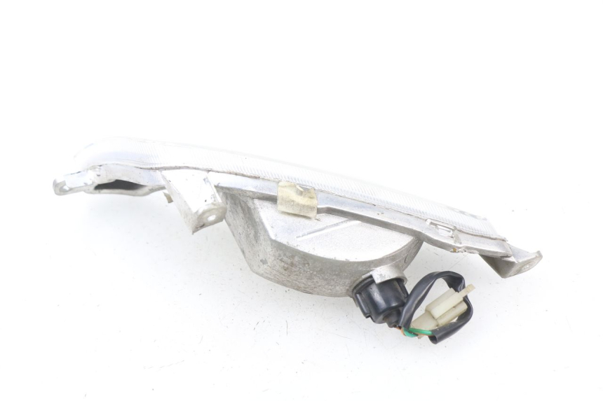photo de DELANTERO IZQUIERDO INTERMITENTE SYM FIDDLE 2 50 (2008 - 2013)