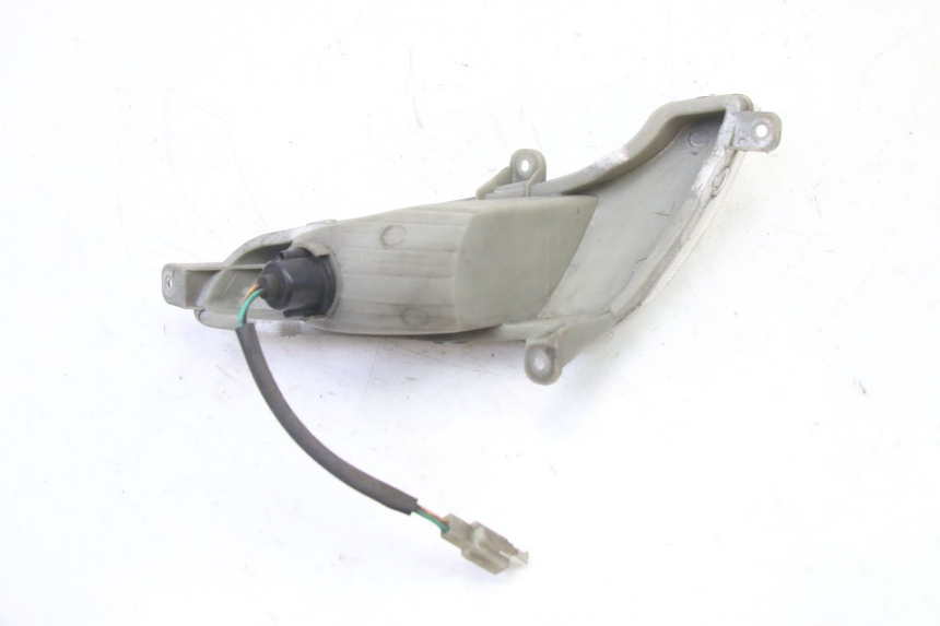 photo de DELANTERO IZQUIERDO INTERMITENTE SYM FIDDLE 2 S 125 (2012 - 2014)