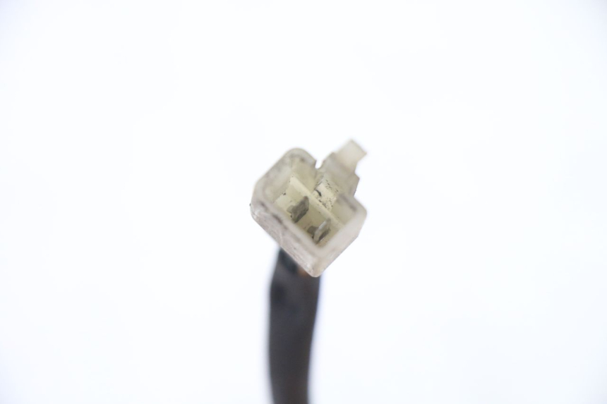 photo de DELANTERO IZQUIERDO INTERMITENTE SYM FIDDLE 2 S 125 (2012 - 2014)