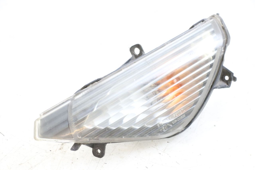 photo de DELANTERO IZQUIERDO INTERMITENTE HONDA FJS SILVER WING SILVERWING 400 (2005 - 2008)
