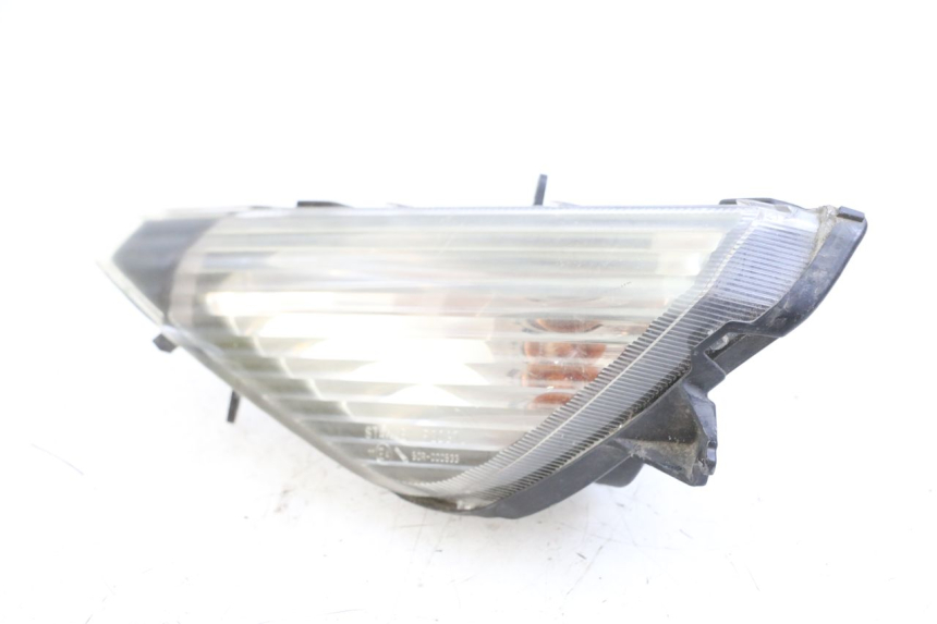 photo de DELANTERO IZQUIERDO INTERMITENTE HONDA FJS SILVER WING SILVERWING 400 (2005 - 2008)