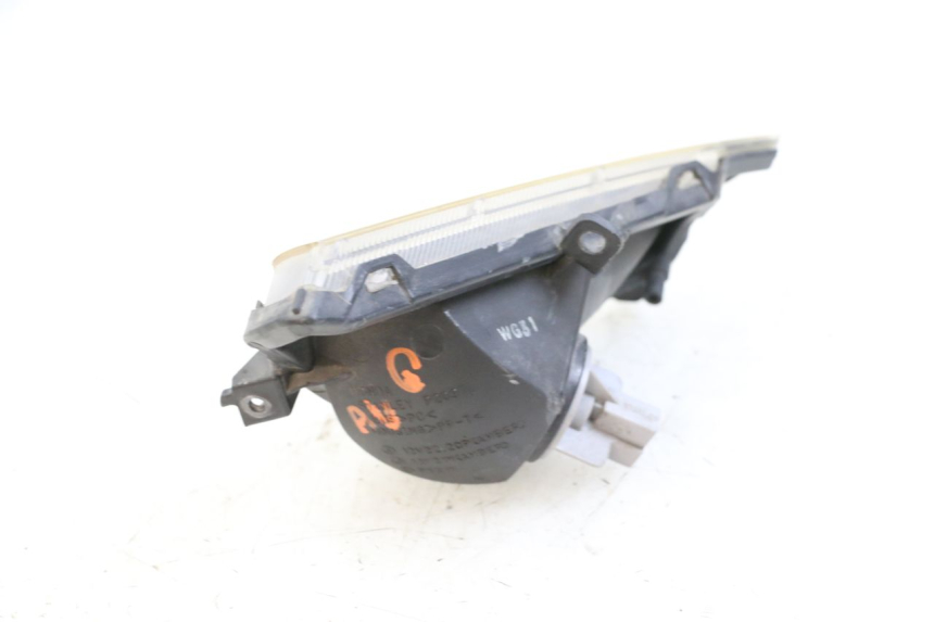 photo de DELANTERO IZQUIERDO INTERMITENTE HONDA FJS SILVER WING SILVERWING 400 (2005 - 2008)
