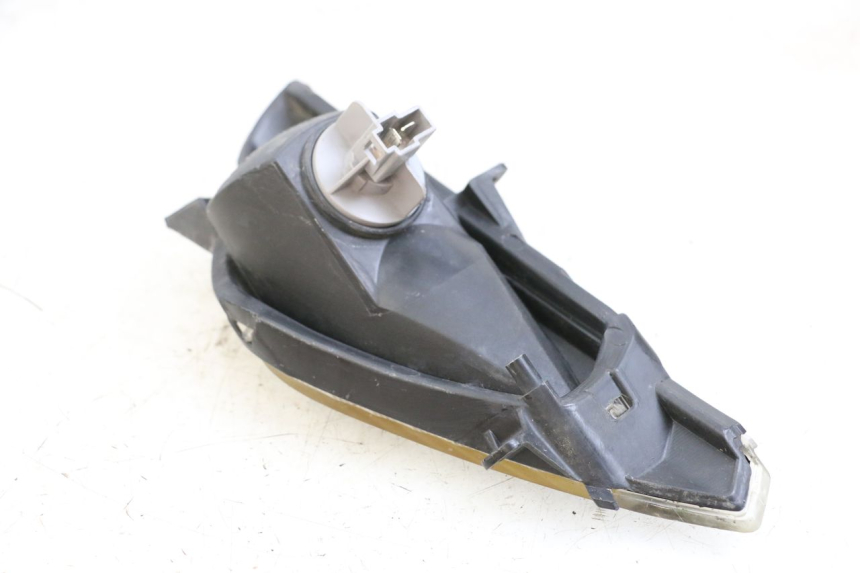 photo de DELANTERO IZQUIERDO INTERMITENTE HONDA FJS SILVER WING SILVERWING 400 (2005 - 2008)
