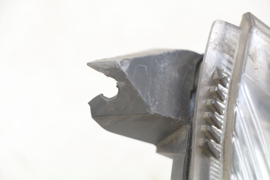 photo de INTERMITENTE DELANTERO IZQUIERDO HONDA FJS SILVERWING SILVER WING 400 (2009 - 2016)