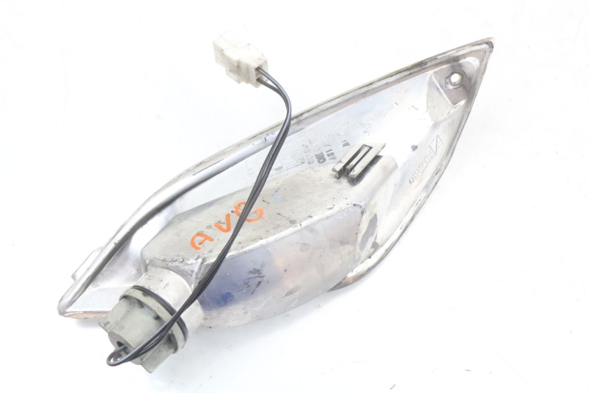 photo de INTERMITENTE DELANTERO IZQUIERDO PIAGGIO FLY 2T 50 (2004 - 2017)