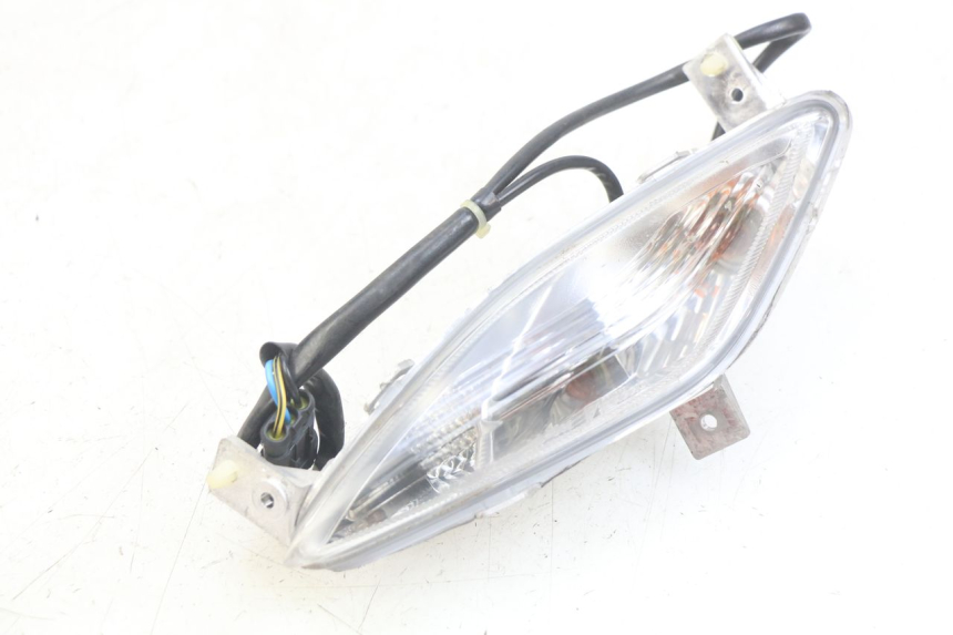 photo de INTERMITENTE DELANTERO IZQUIERDO PIAGGIO FLY 4T 50 (2013 - 2017)