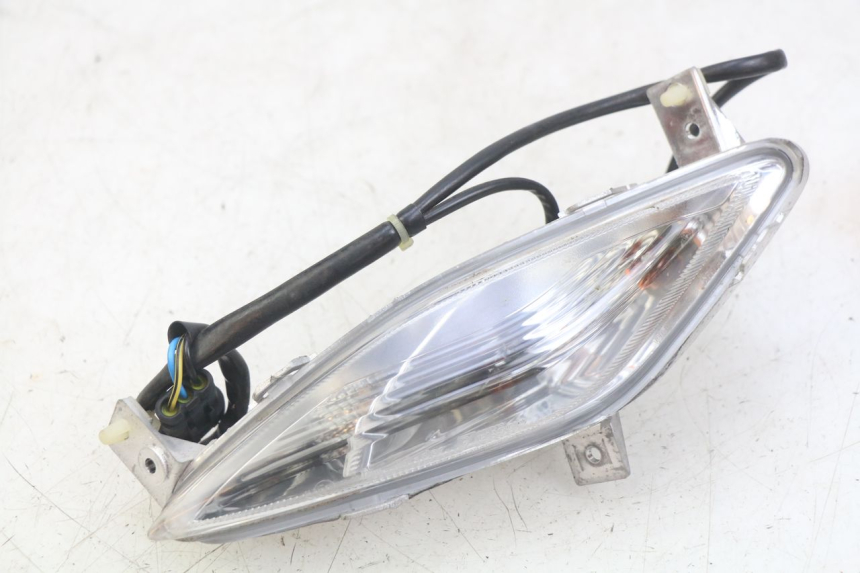 photo de INTERMITENTE DELANTERO IZQUIERDO PIAGGIO FLY 4T 50 (2013 - 2017)