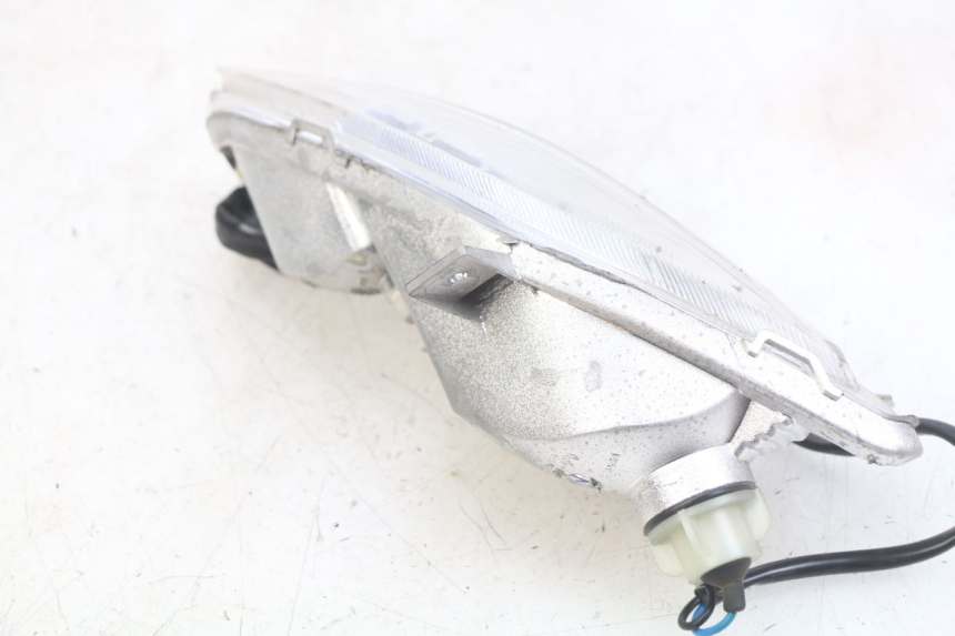 photo de INTERMITENTE DELANTERO IZQUIERDO PIAGGIO FLY 4T 50 (2013 - 2017)