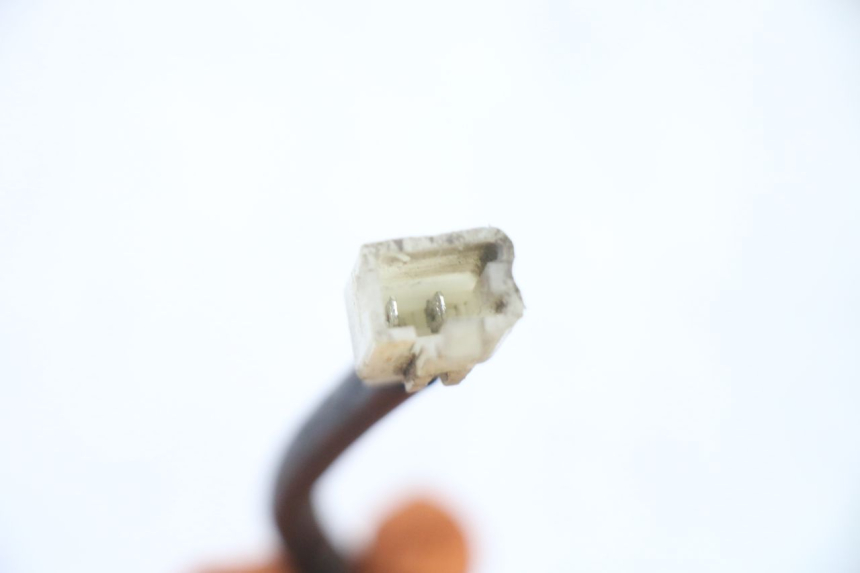 photo de DELANTERO IZQUIERDO INTERMITENTE VENESI FLY RETRO 4T 50 (2020 - 2025)
