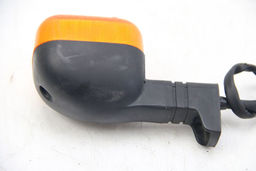photo de INTERMITENTE DELANTERO IZQUIERDO PEUGEOT FOX 50 (1995 - 2003)