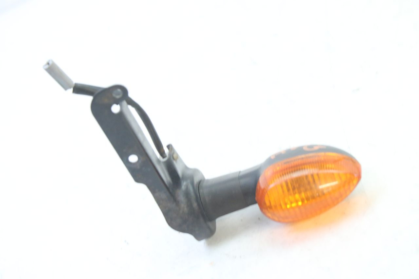 photo de DELANTERO IZQUIERDO INTERMITENTE YAMAHA FZ6 FAZER S2 600 (2007 - 2011)