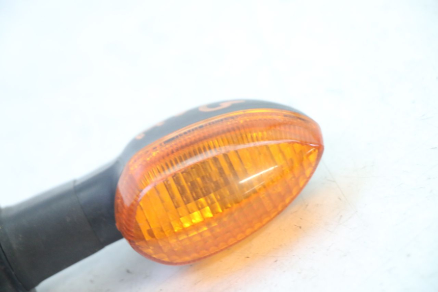 photo de DELANTERO IZQUIERDO INTERMITENTE YAMAHA FZ6 FAZER S2 600 (2007 - 2011)