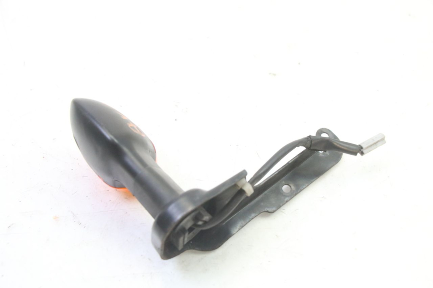 photo de DELANTERO IZQUIERDO INTERMITENTE YAMAHA FZ6 FAZER S2 600 (2007 - 2011)