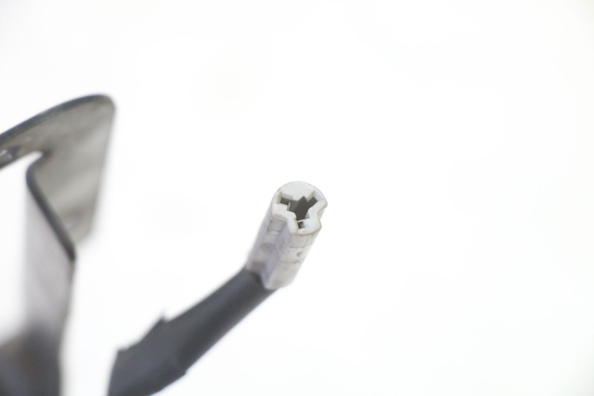 photo de DELANTERO IZQUIERDO INTERMITENTE YAMAHA FZ6 FAZER S2 600 (2007 - 2011)